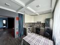 2-комнатная квартира · 63 м² · 14/18 этаж, Сауран 10б — Алматы-Сауран за 310 000 ₸ в Астане, Есильский р-н — фото 3