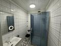 2-комнатная квартира · 63 м² · 14/18 этаж, Сауран 10б — Алматы-Сауран за 310 000 ₸ в Астане, Есильский р-н — фото 9