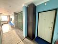 2-комнатная квартира · 63 м² · 14/18 этаж, Сауран 10б — Алматы-Сауран за 310 000 ₸ в Астане, Есильский р-н — фото 10
