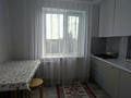2-бөлмелі пәтер · 53 м² · 4/9 қабат, 12 ш/а., бағасы: 19 млн ₸ в Актобе, мкр 12 — фото 7