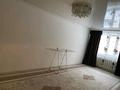 1-бөлмелі пәтер · 40 м² · 1/9 қабат, Болашақ ш/а. 129/1, бағасы: 130 000 ₸ в Актобе, мкр Болашак