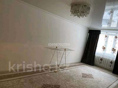 1-бөлмелі пәтер · 40 м² · 1/9 қабат, Болашақ ш/а. 129/1, бағасы: 130 000 ₸ в Актобе, мкр Болашак