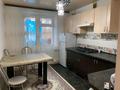1-бөлмелі пәтер · 40 м² · 1/9 қабат, Болашақ ш/а. 129/1, бағасы: 130 000 ₸ в Актобе, мкр Болашак — фото 2