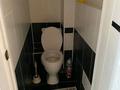1-бөлмелі пәтер · 40 м² · 1/9 қабат, Болашақ ш/а. 129/1, бағасы: 130 000 ₸ в Актобе, мкр Болашак — фото 4