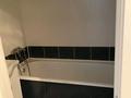 1-бөлмелі пәтер · 40 м² · 1/9 қабат, Болашақ ш/а. 129/1, бағасы: 130 000 ₸ в Актобе, мкр Болашак — фото 5