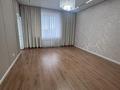 2-комнатная квартира · 70 м² · 8/9 этаж, мкр. Алтын орда за 35 млн ₸ в Актобе