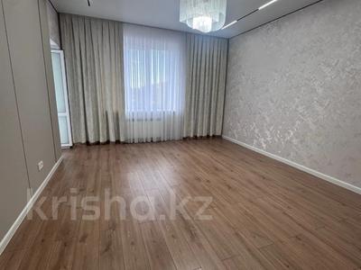 2-бөлмелі пәтер · 70 м² · 8/9 қабат, Алтын орда ш/а., бағасы: 35 млн ₸ в Актобе, мкр. Алтын орда