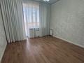 2-комнатная квартира · 70 м² · 8/9 этаж, мкр. Алтын орда за 35 млн ₸ в Актобе — фото 2