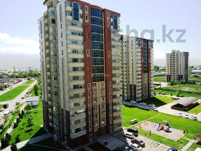 2-комнатная квартира, 66 м², 7/16 этаж, мкр Аккент за 28.5 млн 〒 в Алматы, Алатауский р-н