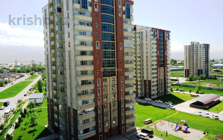 2-комнатная квартира, 66 м², 7/16 этаж, мкр Аккент за 28.5 млн 〒 в Алматы, Алатауский р-н — фото 8