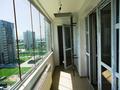 2-комнатная квартира, 66 м², 7/16 этаж, мкр Аккент за 28.5 млн 〒 в Алматы, Алатауский р-н — фото 7