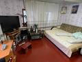 Отдельный дом · 4 комнаты · 72 м² · 3.2 сот., Джангильдина 68 за 15.5 млн ₸ в Костанае — фото 10