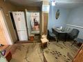 Отдельный дом · 4 комнаты · 72 м² · 3.2 сот., Джангильдина 68 за 15.5 млн ₸ в Костанае — фото 13