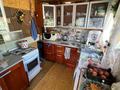 Отдельный дом · 4 комнаты · 72 м² · 3.2 сот., Джангильдина 68 за 15.5 млн ₸ в Костанае — фото 17