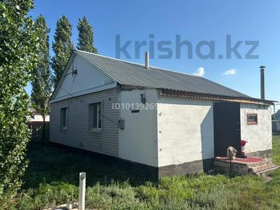 Жеке үй · 3 бөлме · 130 м² · 10 жүзд., Кызылжар тұрғын алабы 12 — ул. Кундызды, бағасы: 16.5 млн ₸ в Актобе, жилой массив Кызылжар