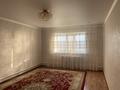 Отдельный дом · 3 комнаты · 130 м² · 10 сот., жилой массив Кызылжар 12 — ул. Кундызды за 16.5 млн ₸ в Актобе — фото 7