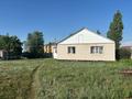 Отдельный дом · 3 комнаты · 130 м² · 10 сот., жилой массив Кызылжар 12 — ул. Кундызды за 16.5 млн ₸ в Актобе — фото 2