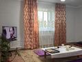 Отдельный дом · 3 комнаты · 130 м² · 10 сот., жилой массив Кызылжар 12 — ул. Кундызды за 16.5 млн ₸ в Актобе — фото 4
