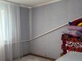 Отдельный дом · 3 комнаты · 130 м² · 10 сот., жилой массив Кызылжар 12 — ул. Кундызды за 16.5 млн ₸ в Актобе — фото 9