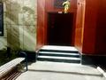 3-бөлмелі пәтер · 67 м² · 3/5 қабат, Айтике би 1 — Айтиева Айтике би, бағасы: 34 млн ₸ в Таразе — фото 4