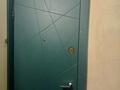 3-бөлмелі пәтер · 67 м² · 3/5 қабат, Айтике би 1 — Айтиева Айтике би, бағасы: 34 млн ₸ в Таразе — фото 6