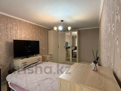 2-комнатная квартира · 44.7 м² · 1/5 этаж, Едыге би 61 за 14.3 млн 〒 в Павлодаре