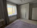 Отдельный дом · 3 комнаты · 100 м² · 4 сот., мкр Теректы, Шектибай 52 — Шектибай за 61 млн ₸ в Алматы, Алатауский р-н — фото 10