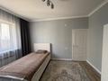 Отдельный дом · 3 комнаты · 100 м² · 4 сот., мкр Теректы, Шектибай 52 — Шектибай за 61 млн ₸ в Алматы, Алатауский р-н — фото 12