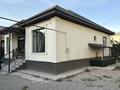 Отдельный дом · 3 комнаты · 100 м² · 4 сот., мкр Теректы, Шектибай 52 — Шектибай за 61 млн ₸ в Алматы, Алатауский р-н — фото 2