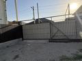 Отдельный дом · 3 комнаты · 100 м² · 4 сот., мкр Теректы, Шектибай 52 — Шектибай за 61 млн ₸ в Алматы, Алатауский р-н — фото 4