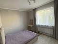 Отдельный дом · 3 комнаты · 100 м² · 4 сот., мкр Теректы, Шектибай 52 — Шектибай за 61 млн ₸ в Алматы, Алатауский р-н — фото 9