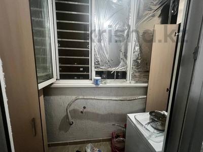 3-комнатная квартира · 71 м² · 12/12 этаж, Кошкарбаева 1140 за 40 млн 〒 в 