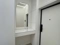 3-комнатная квартира · 96.7 м² · 8/17 этаж, Туран 52/5, 52/6, 52/7 за 92 млн ₸ в Астане, Есильский р-н — фото 16