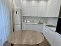 3-комнатная квартира · 96.7 м² · 8/17 этаж, Туран 52/5, 52/6, 52/7 за 92 млн ₸ в Астане, Есильский р-н — фото 17