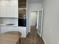 3-комнатная квартира · 96.7 м² · 8/17 этаж, Туран 52/5, 52/6, 52/7 за 92 млн ₸ в Астане, Есильский р-н — фото 18