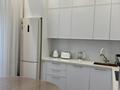 3-комнатная квартира · 96.7 м² · 8/17 этаж, Туран 52/5, 52/6, 52/7 за 92 млн ₸ в Астане, Есильский р-н — фото 21