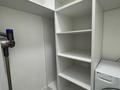3-комнатная квартира · 96.7 м² · 8/17 этаж, Туран 52/5, 52/6, 52/7 за 92 млн ₸ в Астане, Есильский р-н — фото 33