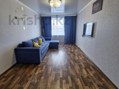 3-комнатная квартира · 65.7 м² · 9/9 этаж, М. Жусупа 80 — 1 полеклинника за 17.5 млн 〒 в Экибастузе