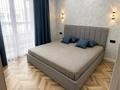 2-комнатная квартира · 50 м² · 14/16 этаж, Сатпаева 82/2 за 400 000 ₸ в Алматы, Бостандыкский р-н — фото 2
