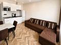 2-комнатная квартира · 50 м² · 14/16 этаж, Сатпаева 82/2 за 400 000 ₸ в Алматы, Бостандыкский р-н — фото 3