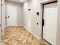2-комнатная квартира · 50 м² · 14/16 этаж, Сатпаева 82/2 за 400 000 ₸ в Алматы, Бостандыкский р-н — фото 4