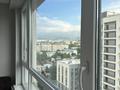 2-комнатная квартира · 50 м² · 14/16 этаж, Сатпаева 82/2 за 400 000 ₸ в Алматы, Бостандыкский р-н — фото 7