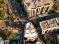 Свободное назначение, офисы, медцентры и аптеки, образование · 3200 м² за 3.7 млрд ₸ в Алматы, Медеуский р-н — фото 3