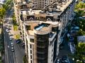 Свободное назначение, офисы, медцентры и аптеки, образование · 3200 м² за 3.7 млрд ₸ в Алматы, Медеуский р-н — фото 5