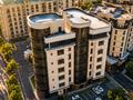 Свободное назначение, офисы, медцентры и аптеки, образование · 3200 м² за 3.7 млрд ₸ в Алматы, Медеуский р-н — фото 6