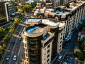 Свободное назначение, офисы, медцентры и аптеки, образование · 3200 м² за 3.7 млрд ₸ в Алматы, Медеуский р-н — фото 7