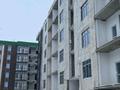 1-комнатная квартира, 58 м², 1/5 этаж, Абулхаир Хана 46 за 18.5 млн 〒 в Атырау — фото 5
