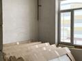 1-комнатная квартира, 58 м², 1/5 этаж, Абулхаир Хана 46 за 18.5 млн 〒 в Атырау — фото 9