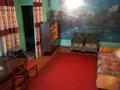 3-бөлмелі пәтер · 60 м² · 4/5 қабат, Гайдарв, бағасы: 10.5 млн ₸ в Караганде, Алихана Бокейханова р-н — фото 11