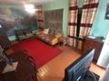 3-бөлмелі пәтер · 60 м² · 4/5 қабат, Гайдарв, бағасы: 10.5 млн ₸ в Караганде, Алихана Бокейханова р-н — фото 14